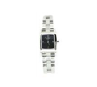 Tissot T042.109.11.127.00 Watch
