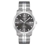 Tissot T049410440670 38mm 10atm Quartz Analogical Watch