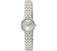 Tissot T0580091103100 Women's Wrist Watch