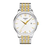 Tissot t063.610.22.037.00 t0636102203700 Men's Wrist Watch