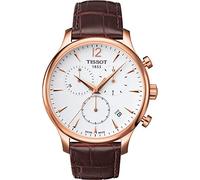 Tissot T063.617.36.037.00, Mens Watch