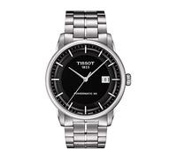 Tissot t086.407.11.051.00 T0864071105100 Men's Wrist Watch