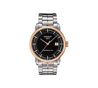 TISSOT T0864072205100 Men's Wrist Watch