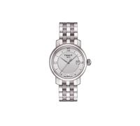 Tissot T097010110380 Quartz 5 Atm 29 Mm Woman Watch