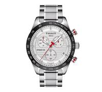 Tissot t100.417.11.031.00 PRS 516 Silver Steel Bracelet