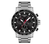 Tissot T125.617.11.051.00 Supersport Chrono Men's Watch