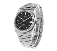 Tissot T1372071105100 PRX POWERMATIC 80 Automatic Men's Women's Watch