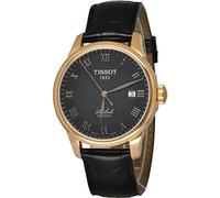 Tissot T41.5.423.53 - Men's Watch, Strip