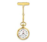 Tissot T81722212 Watch