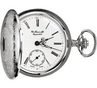 Tissot T83640113 Pocket Watch