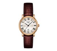 Tissot Tissot Carson T122.210.36.033.00 Wristwatch for Women
