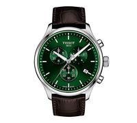 Tissot Tissot Chrono XL T116.617.16.091.00 Mens Chronograph