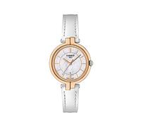 Tissot TISSOT FLAMINGO T094.210.26.111.01 Wristwatch for women
