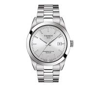 Tissot TISSOT Gentleman T127.407.11.031.00 Automatic Mens Watch