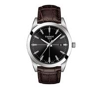 T-Classic Gentleman 40mm Mens Watch