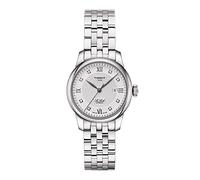 Tissot TISSOT LE LOCLE T006.207.11.036.00 Automatic Watch for Women
