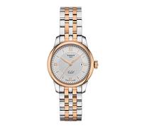 Tissot Tissot LE LOCLE T006.207.22.038.00 Automatic Watch for Women