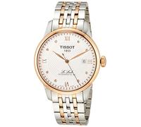 Tissot TISSOT LE LOCLE T006.407.22.036.00 Automatic Watch