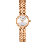 Tissot TISSOT LOVELY T058.009.33.031.01 Wristwatch for women