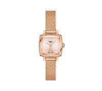 Tissot Tissot Lovely T058.109.33.456.00 Wristwatch for Women