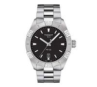 Tissot Tissot PR 100 Sport Gent T101.610.11.051.00 Mens Wristwatch