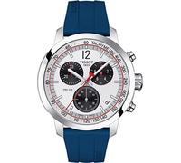 Tissot Tissot PRC 200 IIHF 2020 Special Edition T114.417.17.037.00 Mens Chronograph