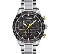 Tissot Watch PRS516 TS-695