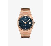 Tissot Tissot Prx Powermatic 80 Stainless-Steel Automatic Watch Blue 1 Size
