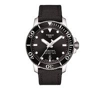 Tissot Watch Seastar 1000 Powermatic 80 TS-1171