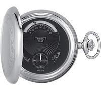 Tissot TISSOT Specials Mechanical T851.405.99.050.00 Pocket Watch