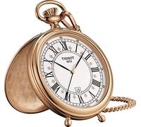 Tissot Tissot Stand Alone T866.410.99.013.01 Unisex