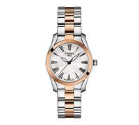 Tissot Tissot T-Wave T112.210.22.113.01 Wristwatch for Women