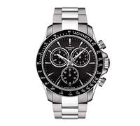 TISSOT Tissot T106.417.11.051.00 Men's Watch