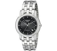 Tissot TISSOT T97148351 watch
