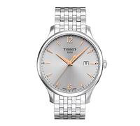 Tissot Tissot Tradition T063.610.11.037.01 Wristwatch