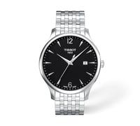 Tissot TISSOT TRADITION T063.610.11.057.00 Mens Wristwatch