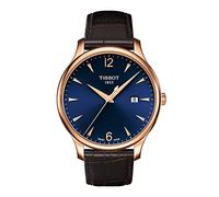 Tissot Tissot Tradition T063.610.36.047.00 Wristwatch