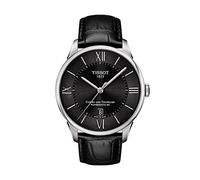 Tissot Tourelle Chemin T0994071605800, Strap