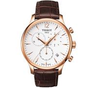 Tissot Tradition Watch TS-290