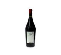 Tissot Trousseau Singulier 2023