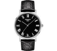 Tissot - Unisex Adult Clock T1094101605300