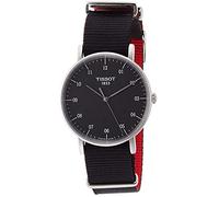 Tissot - Unisex Adult Clock T1094101707700