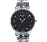 Tissot - Unisex Adult Clock T1096101107700