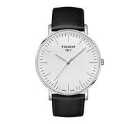 Tissot - Unisex Adult Clock T1096101603100