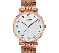 Tissot - Unisex Adult Clock T1096103303200