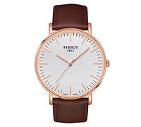 Tissot - Unisex Adult Clock T1096103603100