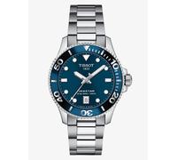 Tissot Unisex Seastar 1000 36mm Watch T120.210.11.041.00