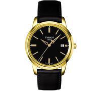 Tissot Watch Classic Dream D - Black TS-461