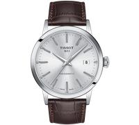 Tissot Watch Classic Dream Swissmatic Mens D TS-1319