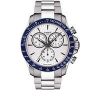 TISSOT Watch V8 T1064171103100 [Parallel Import], Bracelet Type